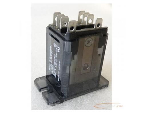 Potter & Brumfield KUHP-11DT1-24 Power Relay - Bild 1