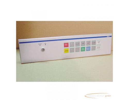 Rexroth BTS40.1N-BS / 1070170035-203 Touch Panel -ungebraucht- - Bild 1