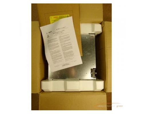 Bosch KM 2200-T 1070048799-307 Kondensatormodul - ungebraucht !! - Bild 1