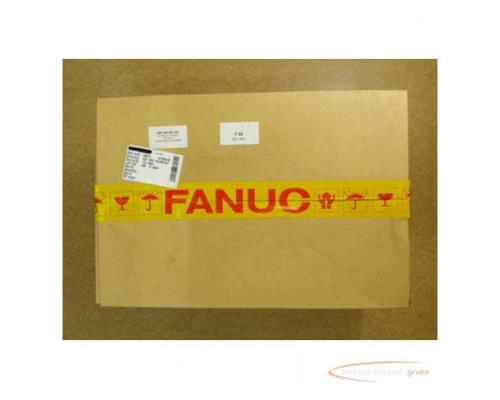 Fanuc A02B-0236-C327 Panel in orig. Verpackung - Bild 1