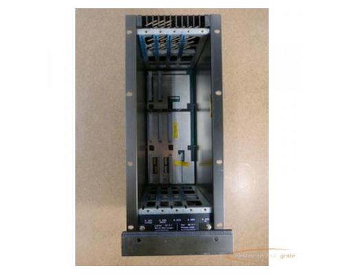 Bosch Paket 3 / 049308-107401 Rack - Bild 1