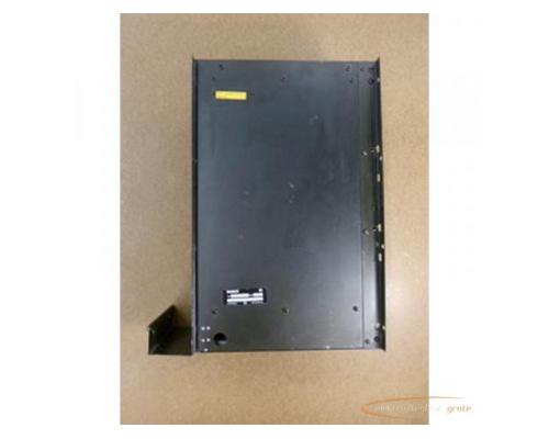 Bosch Paket 3 / 049308-107401 Rack - Bild 2