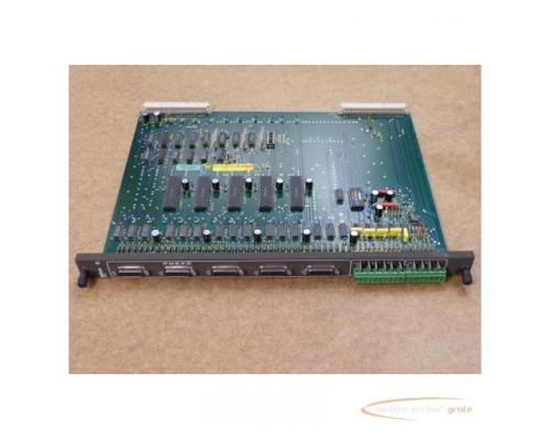 Bosch 047640-206401 Interface for CNC PLC - Bild 2