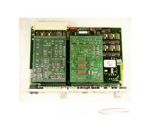 Phoenix Contact Interbus IBS S5 DCB / BB... - Bild 1