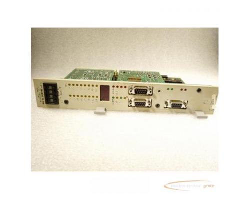 Phoenix Contact Interbus IBS S5 DCB / BB... - Bild 2