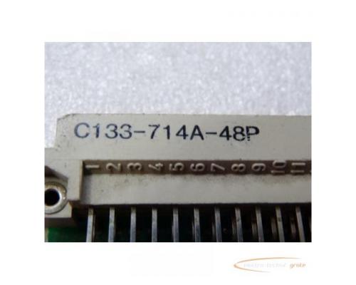 Siemens C133-714A-48P E-Prom - Bild 2