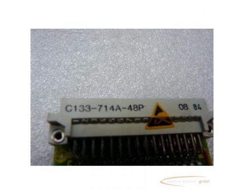 Siemens C133-714A-48P E-Prom - Bild 2