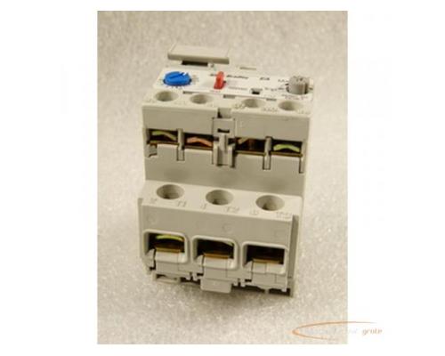 Allen Bradley CAT193-EA2AB - Bild 1