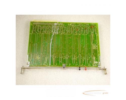 Siemens 6FX1190-1AF00 Memory Board - Bild 2