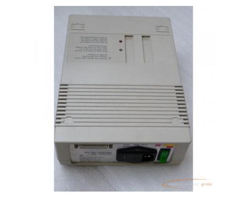 Siemens 6ES5695-0AA11 Prommer - Bild 1