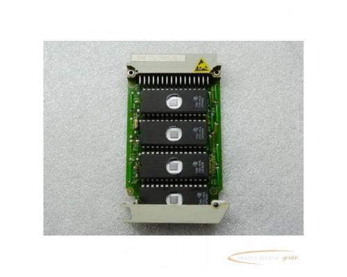 Siemens 6FC9320-8CE 548 236 7002.00 Eprom - Bild 1