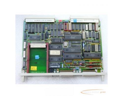 Siemens 6ES5525-3UA21 Simatic - Bild 1