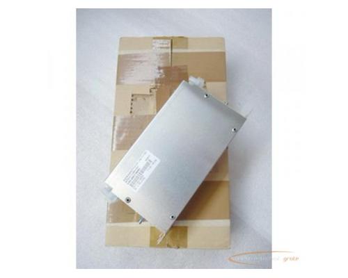 Indramat NFD03.1-480-007 Power-Line Filter - ungebraucht !! - Bild 1