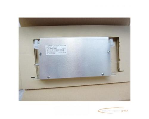 Indramat NFD03.1-480-007 Power-Line Filter - ungebraucht !! - Bild 2