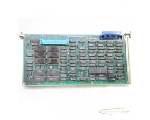 Fanuc A20B-0008-0440 / 03A PC Board - Bild 1