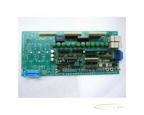 Fanuc A20B-0007-0361 / 06A PC Board - Bild 1