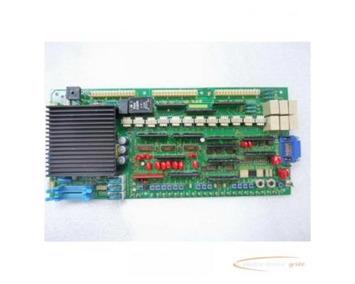 Fanuc A20B-0007-0360 / 04A PC Board - Bild 1