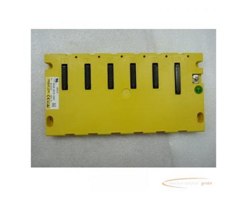 Fanuc A03B-0819-C002 Modul ABU05A = ungebraucht !! - Bild 1