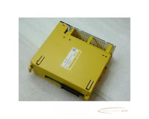 Fanuc A03B-0819-C113 Digital Input Modul AID16K = ungebraucht !! - Bild 1