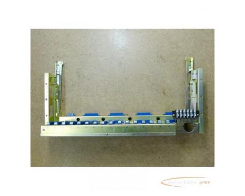 Fujitsu Fanuc A02B-0051-C695 Terminal Unit - Bild 1