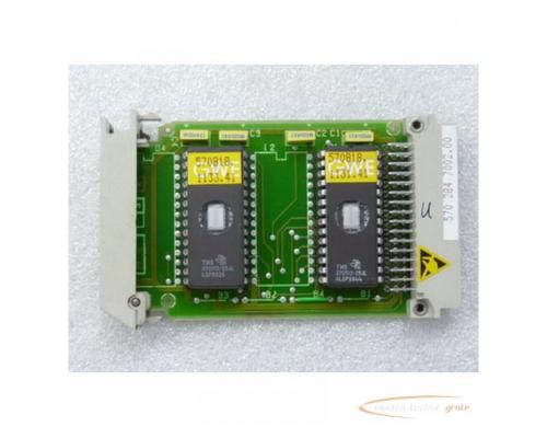 Siemens 6FX1818-1BX13-4B Eprom - Bild 1