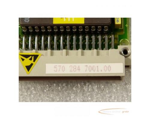 Siemens 6FX1821-0AX02 Eprom - Bild 3