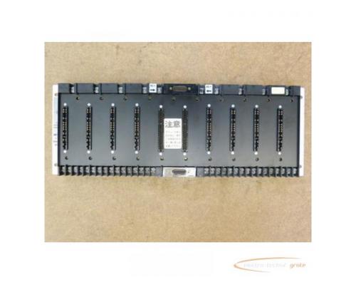 Texas Instruments 6MT50 I/O Mounting Base - Bild 1