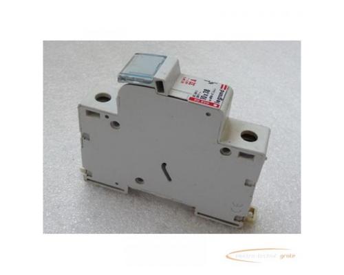 Legrand IEC 269-2 Sicherungshalter - Bild 1