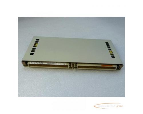 Siemens 6FR2820-0AA00-4B Speichermodul - Bild 1