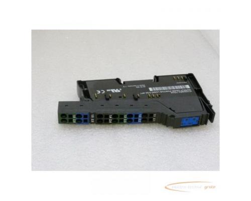 GE Fanuc Positive Logic Output IC220MDL752A - Bild 1