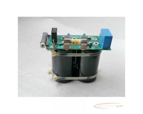 Siemens Simovert Capacitor Modul C98043-A1238-L106 - Bild 1