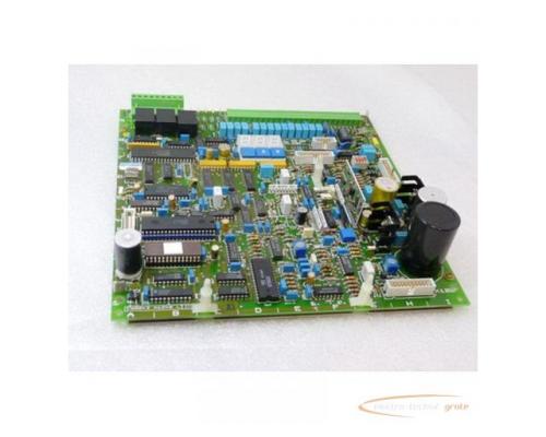 Siemens C98043-A1240-L1 A1 FBG-ELEKTRONIK - Bild 1