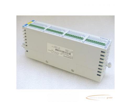 Indramat RMA12.2-32-DC024-050 Output Modul - Bild 1