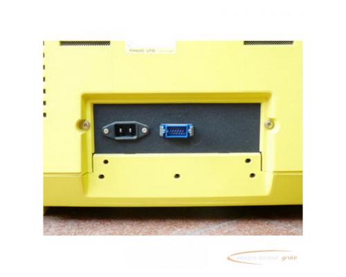 Fanuc A08B-0051-C020 Monitor - Bild 2