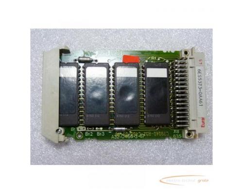 Siemens 6ES5373-0AA61 E-Prom - Bild 1