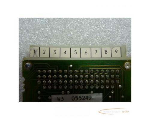 Siemens 6ES5373-0AA61 E-Prom - Bild 3