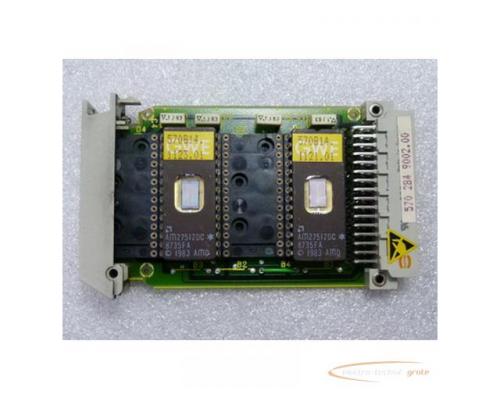 Siemens 6FX1814-1BX12 E-Prom - Bild 1