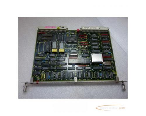 Siemens 6FX1120-6BA01 Sinumerik - Bild 1