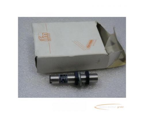 ifm efector 100 IF5711 inductive proximity switches, in original Verpackung - Bild 3