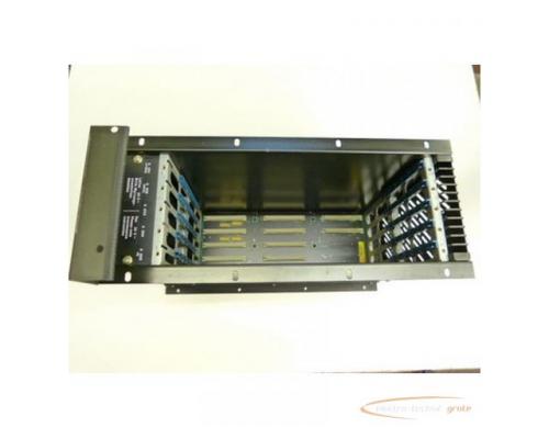 Bosch 054014-104 Rack 054014-104401 mit 053908-203401 - Bild 1