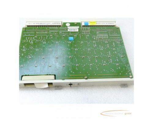 Siemens Teleperm M 6DS1837-8EA + C79458-L443-B40 - Bild 1