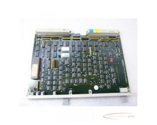 Siemens Teleperm M 6DS1143-8AA - Bild 1