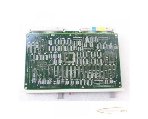 Siemens Teleperm M 6DS1141-8AA + C79458-L436-B510 - Bild 1