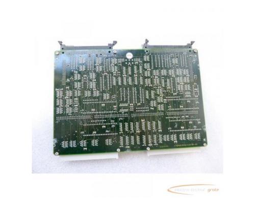 Siemens Teleperm M 6DS1144-8AA E2 + C79458-L436-B540 - Bild 2