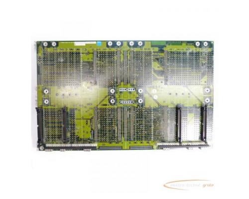 Siemens C79458-L2208-B1 Grundplatine Teleperm - Bild 1