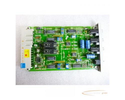 Siemens Teleperm M 6DS1922-8AA Blindtaktgeber - Bild 1