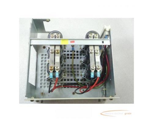 Siemens Teleperm M C79451-A3125-B227 Puffermodul DC24V - Bild 1