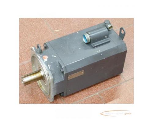 Siemens 1FT6105-8AC71-4EA0 3~ Bürstenloser Servomotor - Bild 1