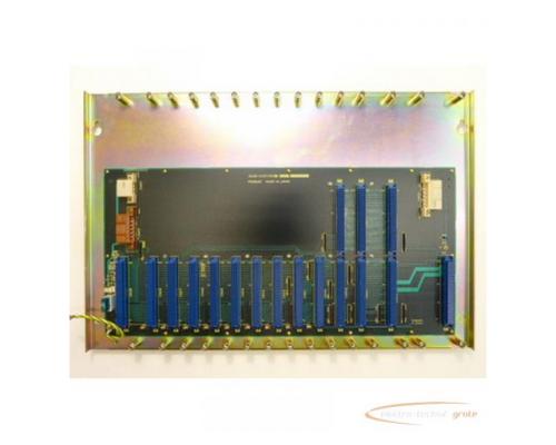 Fanuc A20B-1002-0860/03B Backplane Board - Bild 1