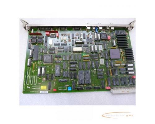 Siemens C79458-L2318-A2 Sicomp - Bild 1